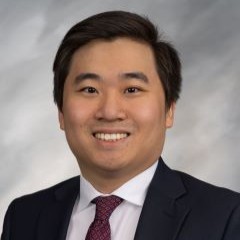 Kevin Kim